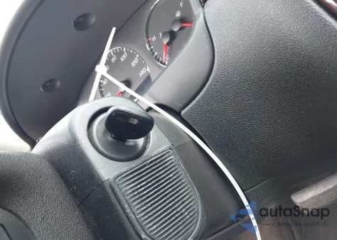 2013 Chevrolet Impala Lt z USA, uszkodzony, nr VIN 2G1WG5E38D1247663